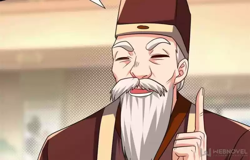 Conquest Of The Demon King Chapter 237