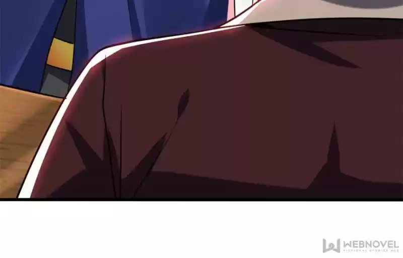 Conquest Of The Demon King Chapter 237