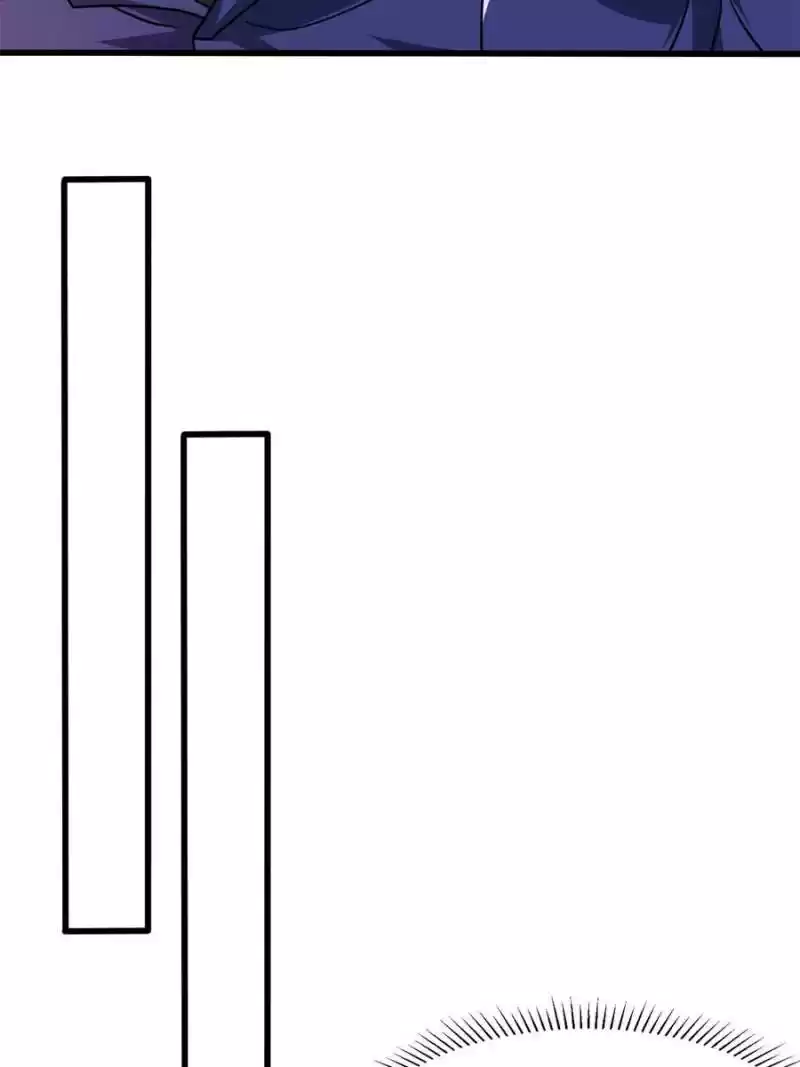 Conquest Of The Demon King Chapter 237