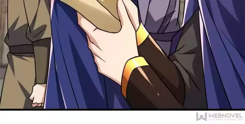 Conquest Of The Demon King Chapter 237