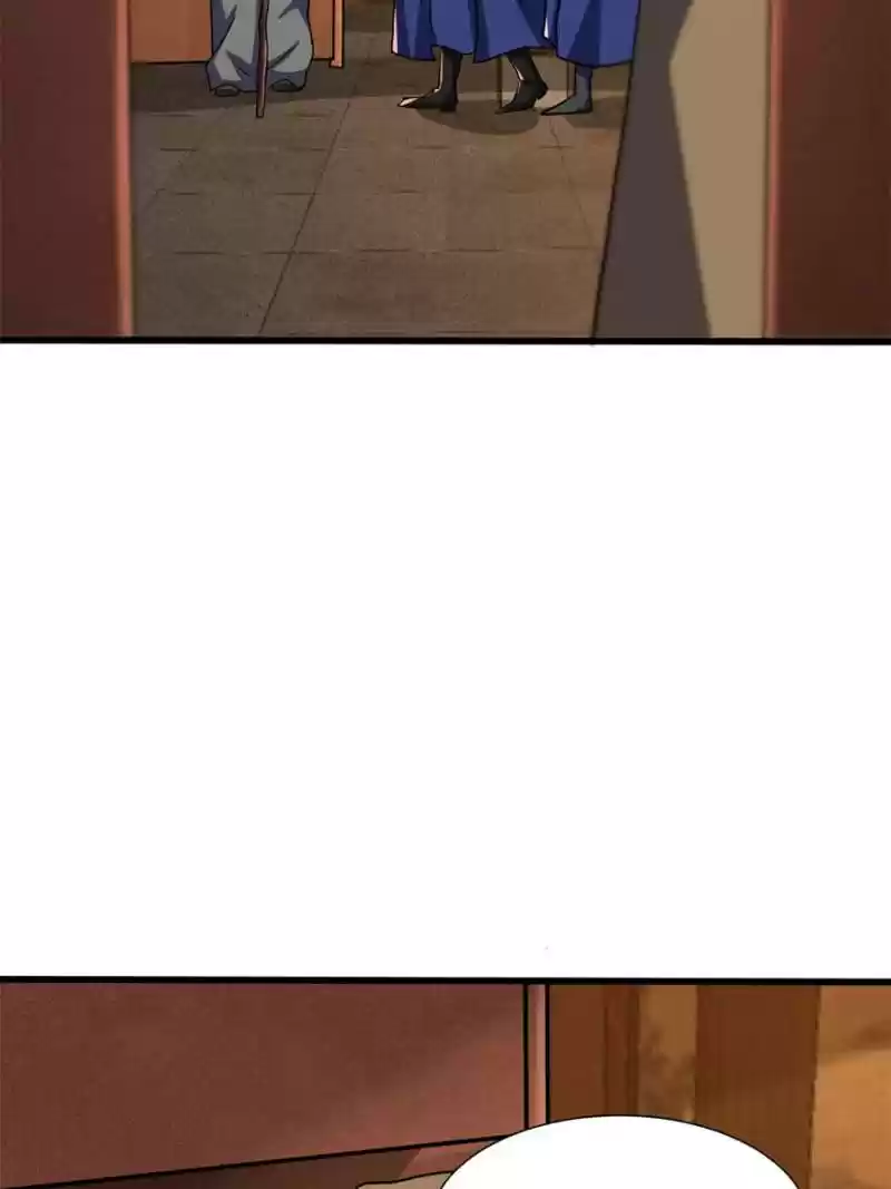 Conquest Of The Demon King Chapter 237