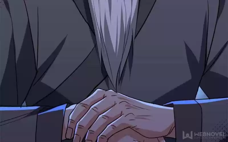 Conquest Of The Demon King Chapter 237