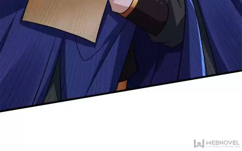 Conquest Of The Demon King Chapter 237