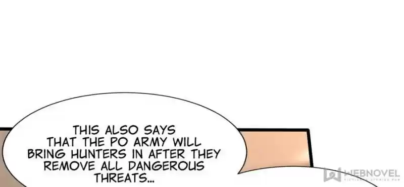 Conquest Of The Demon King Chapter 238