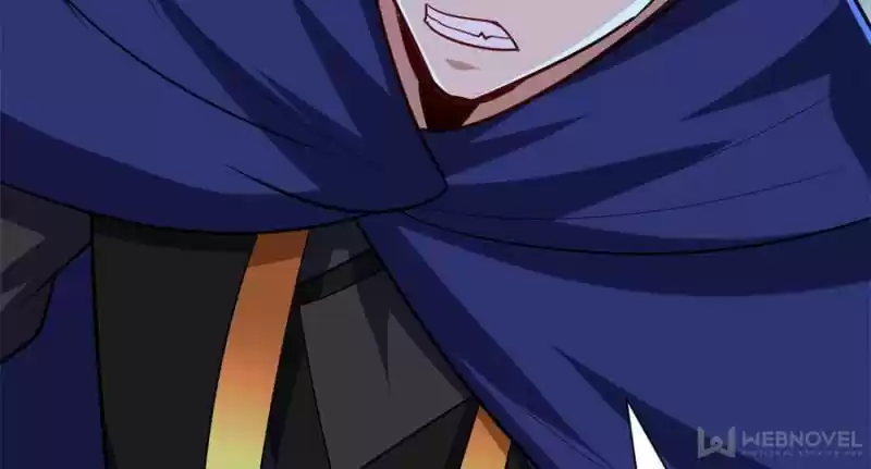 Conquest Of The Demon King Chapter 238