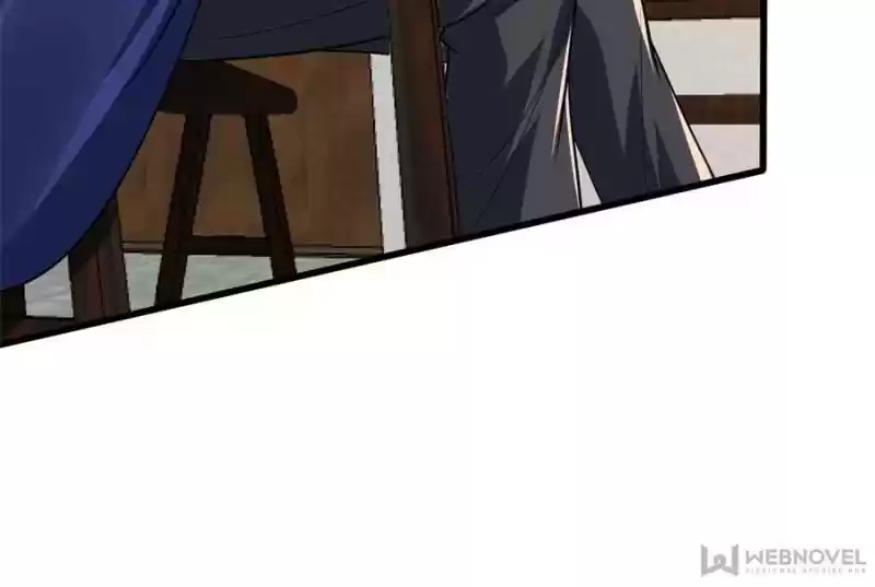 Conquest Of The Demon King Chapter 238