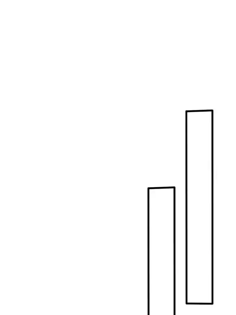 Conquest Of The Demon King Chapter 238