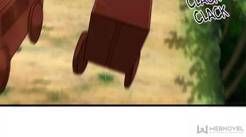 Conquest Of The Demon King Chapter 238