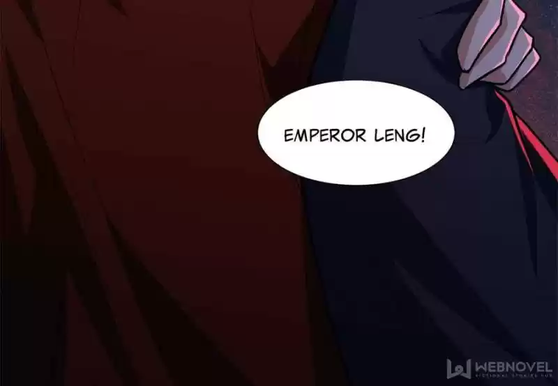 Conquest Of The Demon King Chapter 238