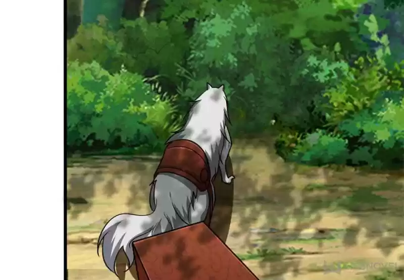 Conquest Of The Demon King Chapter 238