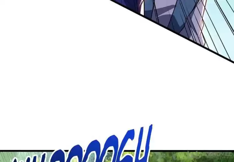 Conquest Of The Demon King Chapter 238