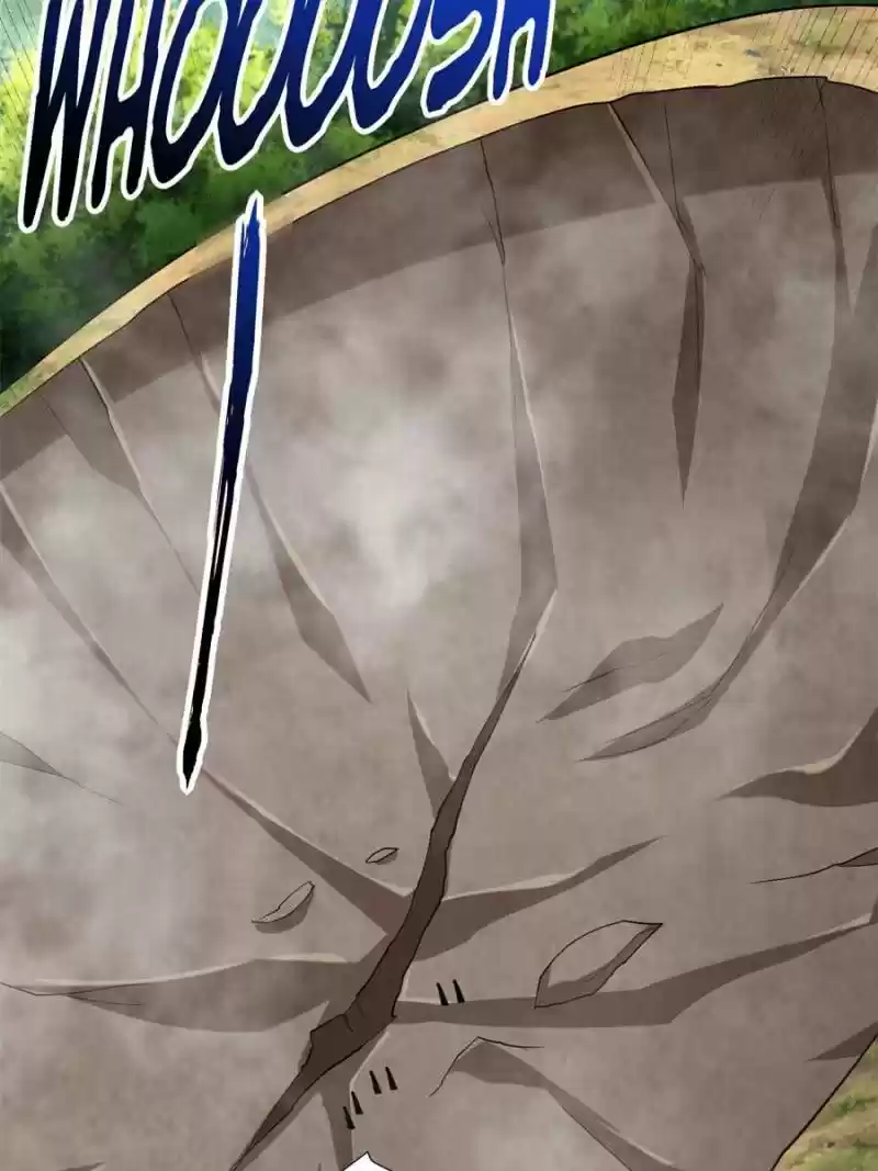 Conquest Of The Demon King Chapter 238