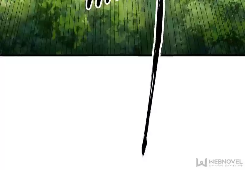 Conquest Of The Demon King Chapter 238