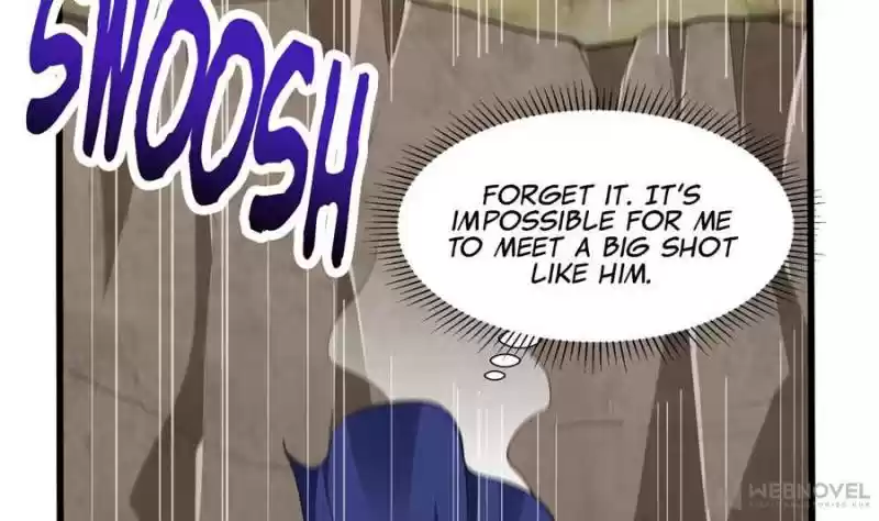 Conquest Of The Demon King Chapter 238