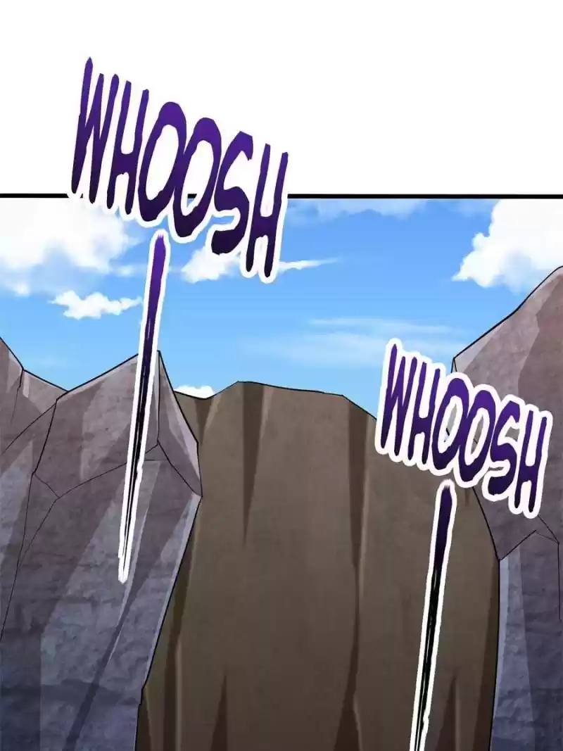 Conquest Of The Demon King Chapter 238