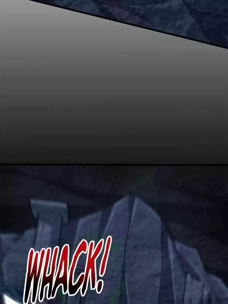 Conquest Of The Demon King Chapter 238