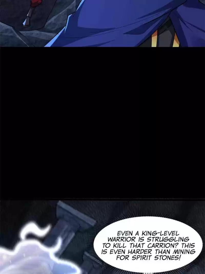 Conquest Of The Demon King Chapter 238