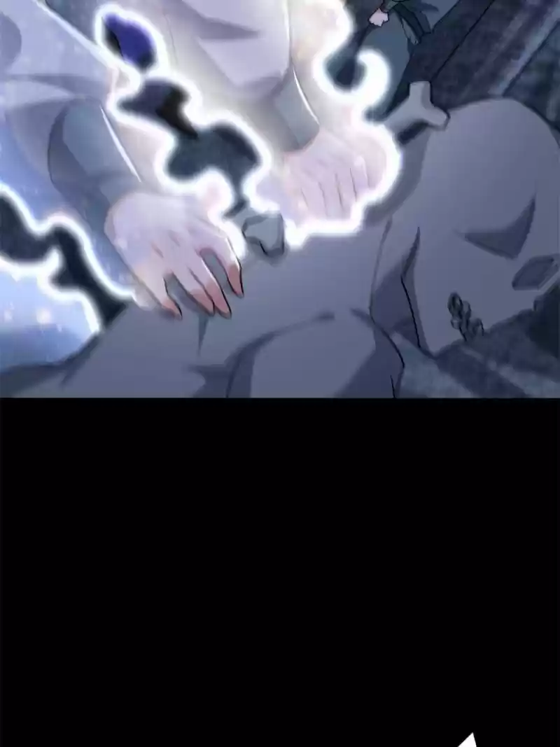 Conquest Of The Demon King Chapter 238