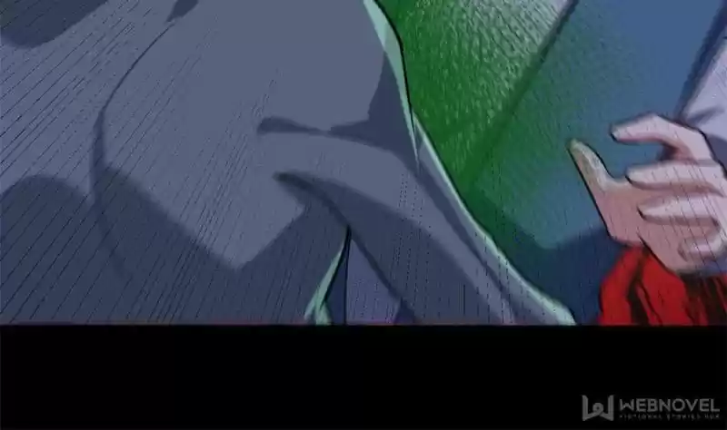 Conquest Of The Demon King Chapter 238