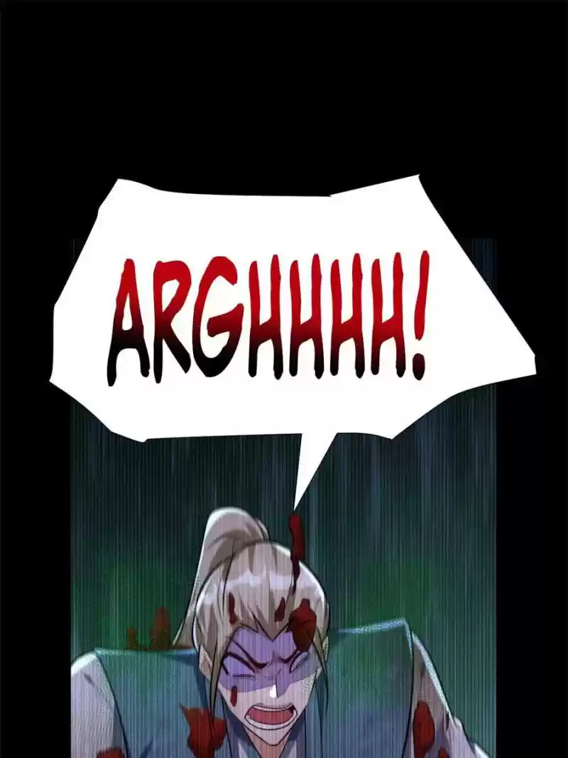 Conquest Of The Demon King Chapter 238