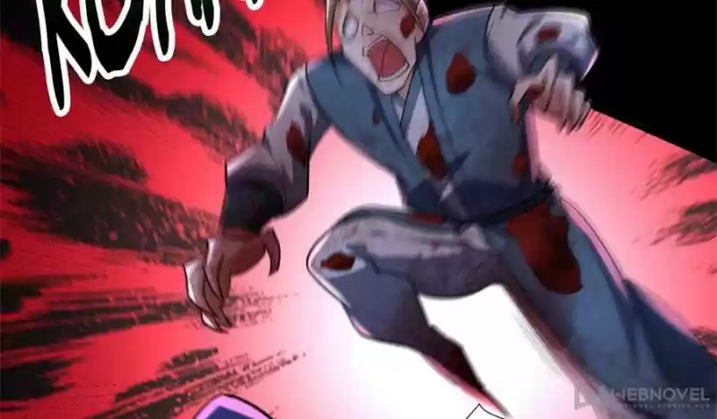 Conquest Of The Demon King Chapter 238