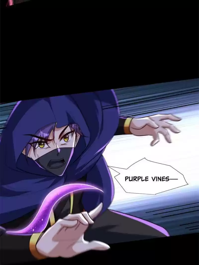 Conquest Of The Demon King Chapter 238