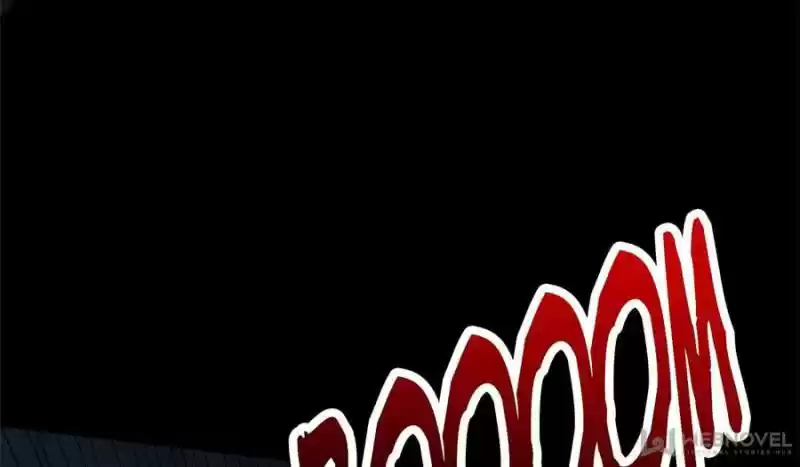 Conquest Of The Demon King Chapter 238