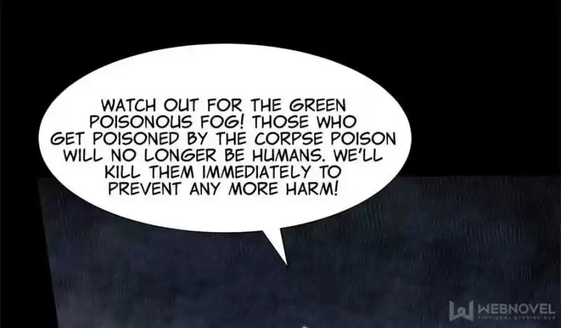 Conquest Of The Demon King Chapter 238