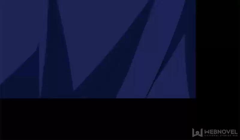 Conquest Of The Demon King Chapter 238