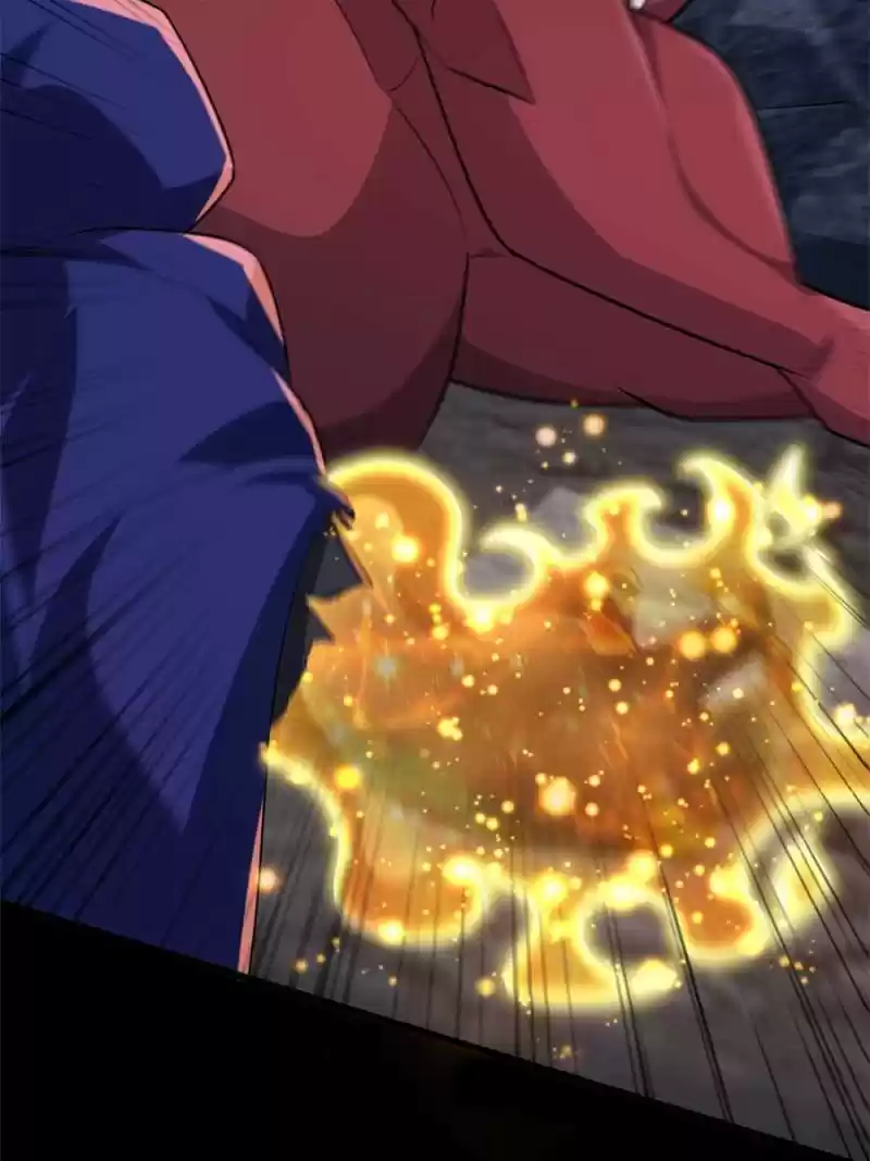 Conquest Of The Demon King Chapter 238