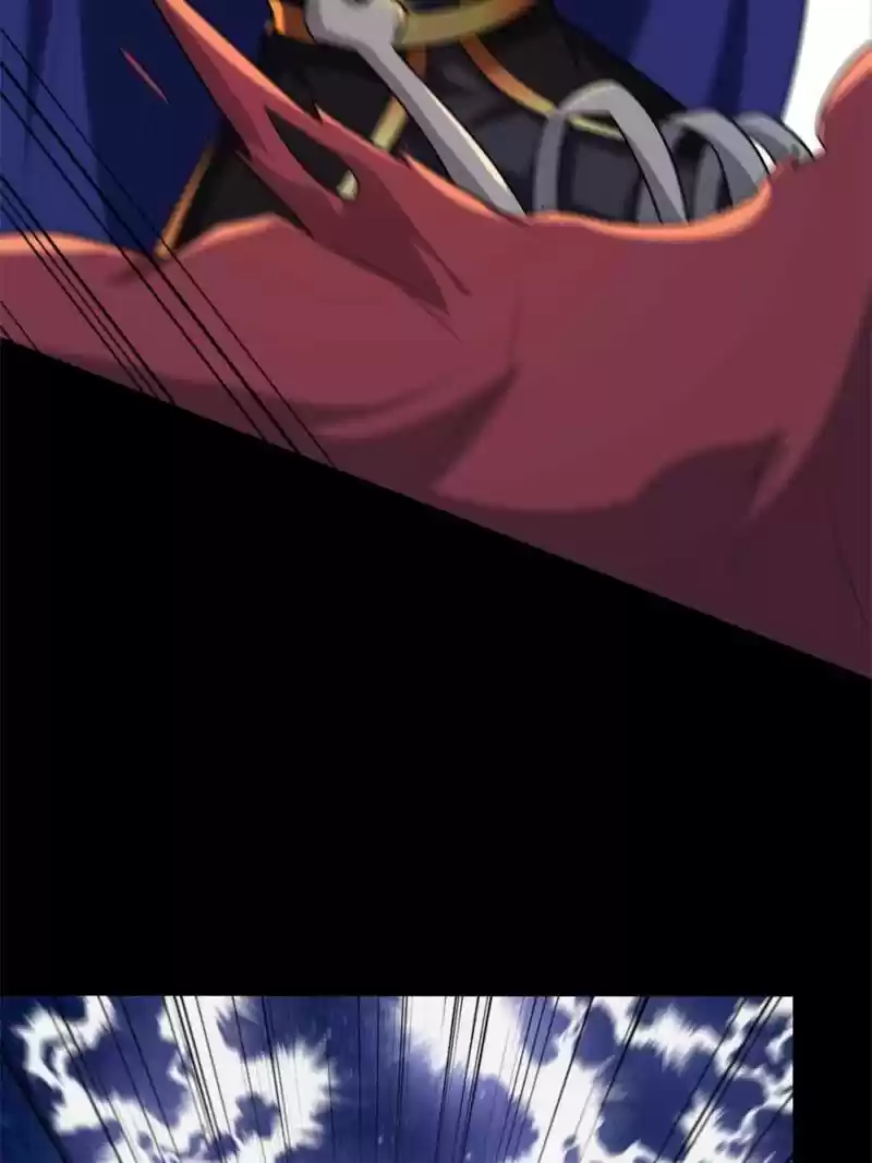 Conquest Of The Demon King Chapter 238