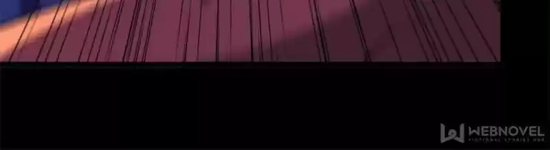 Conquest Of The Demon King Chapter 238