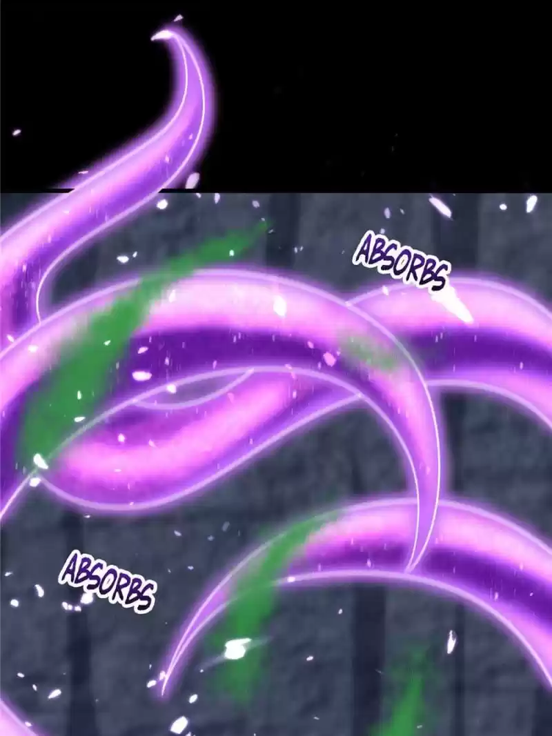 Conquest Of The Demon King Chapter 239