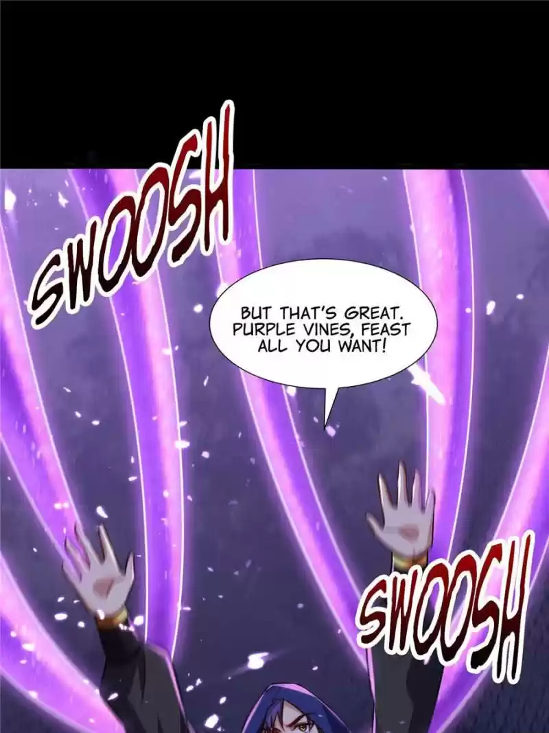 Conquest Of The Demon King Chapter 239