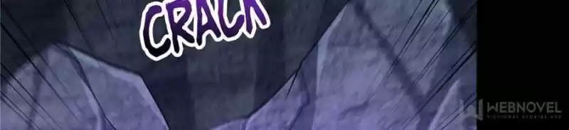 Conquest Of The Demon King Chapter 239