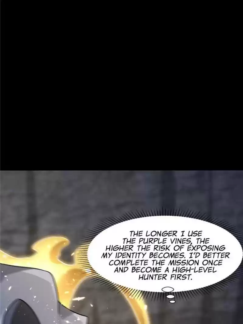 Conquest Of The Demon King Chapter 239