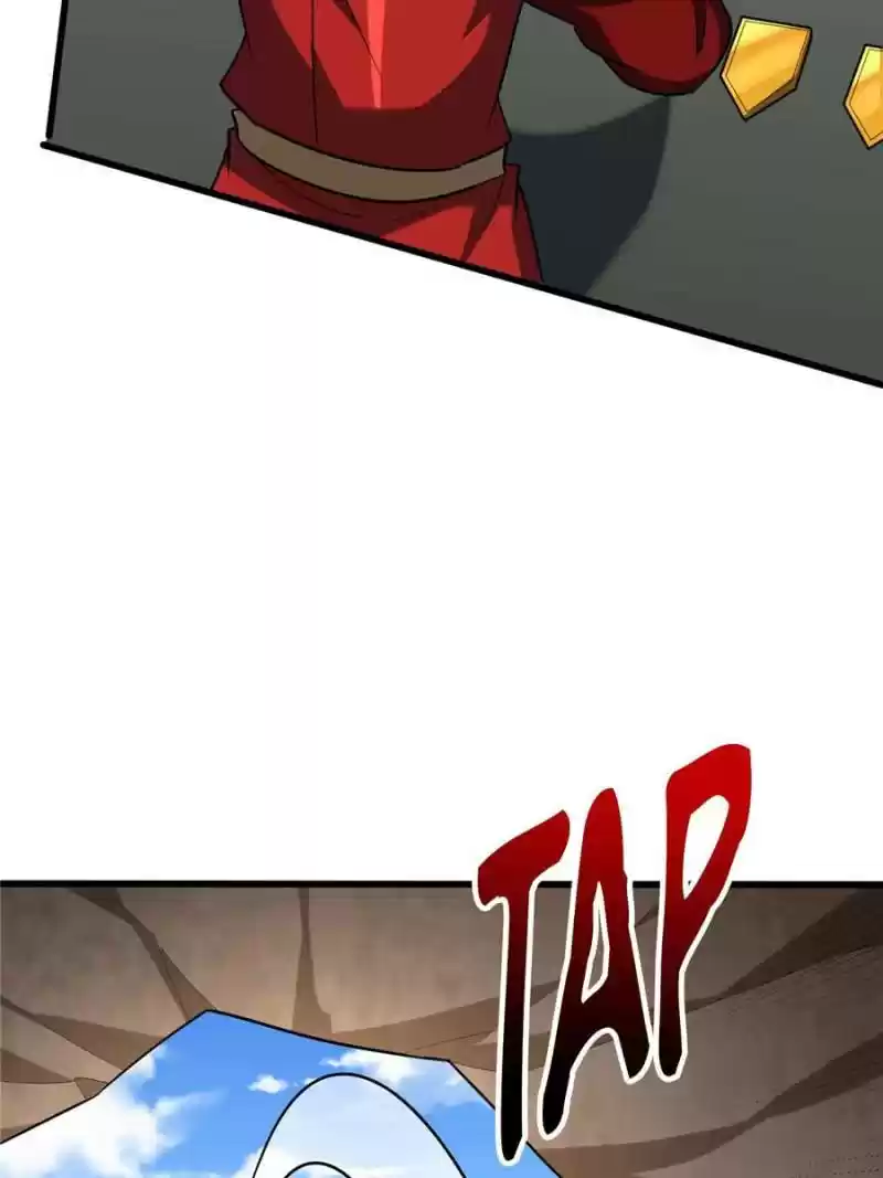 Conquest Of The Demon King Chapter 239