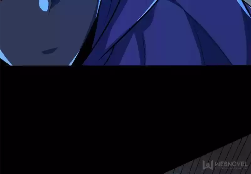 Conquest Of The Demon King Chapter 239