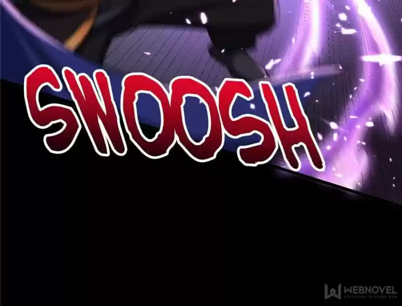 Conquest Of The Demon King Chapter 239