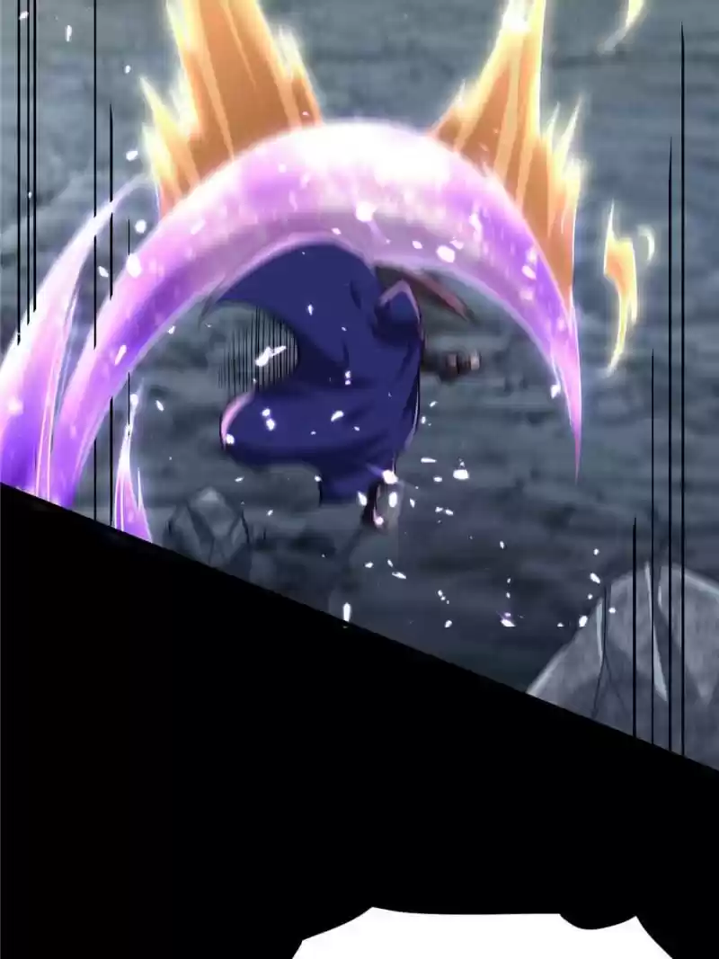 Conquest Of The Demon King Chapter 239