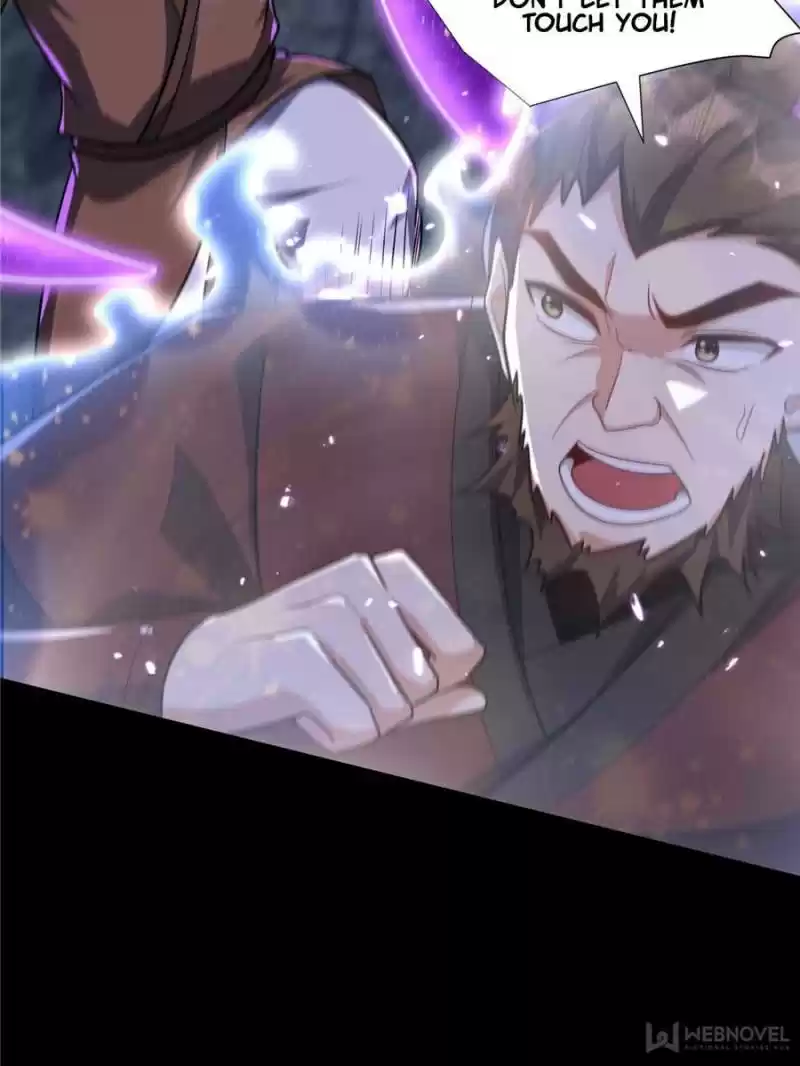 Conquest Of The Demon King Chapter 239