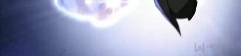 Conquest Of The Demon King Chapter 239