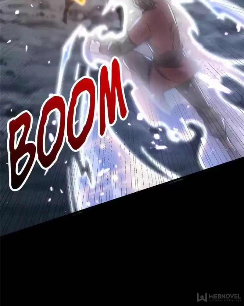 Conquest Of The Demon King Chapter 239