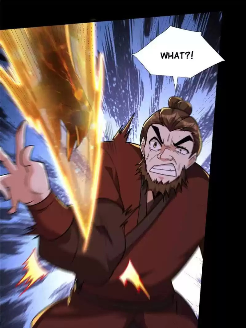 Conquest Of The Demon King Chapter 239