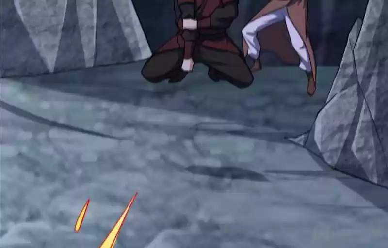 Conquest Of The Demon King Chapter 239