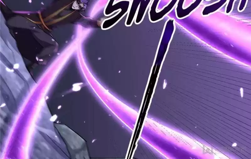 Conquest Of The Demon King Chapter 239