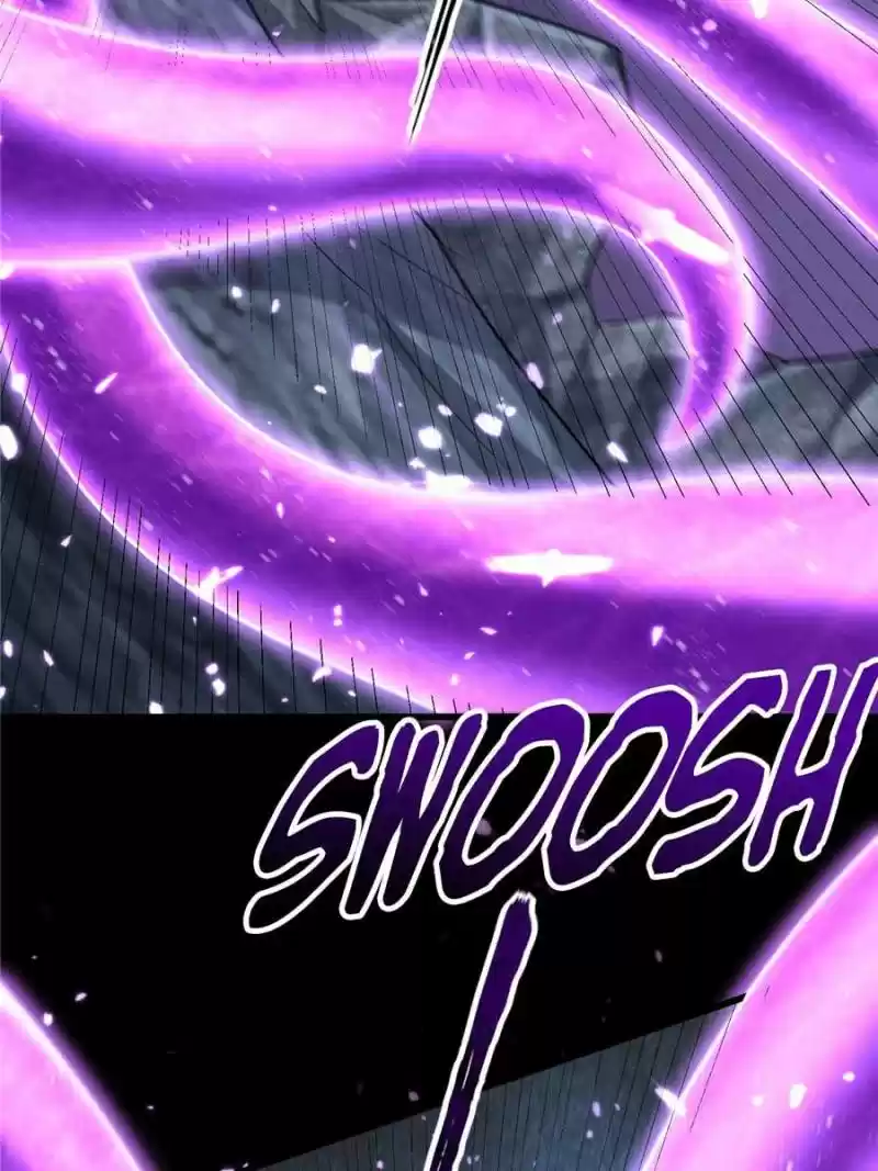 Conquest Of The Demon King Chapter 239