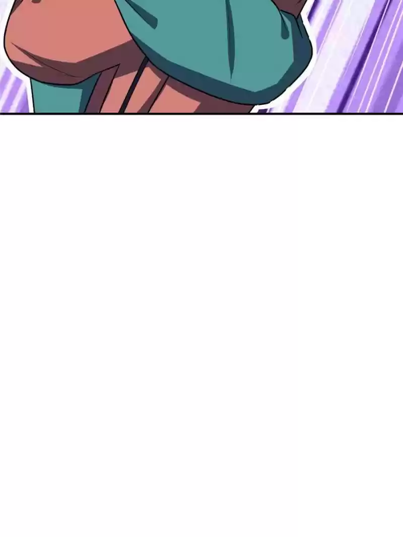 Conquest Of The Demon King Chapter 24