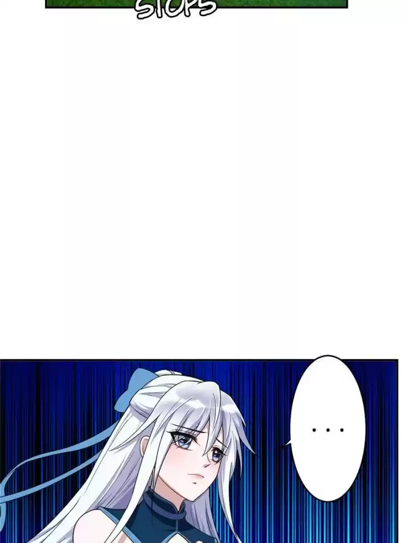 Conquest Of The Demon King Chapter 24