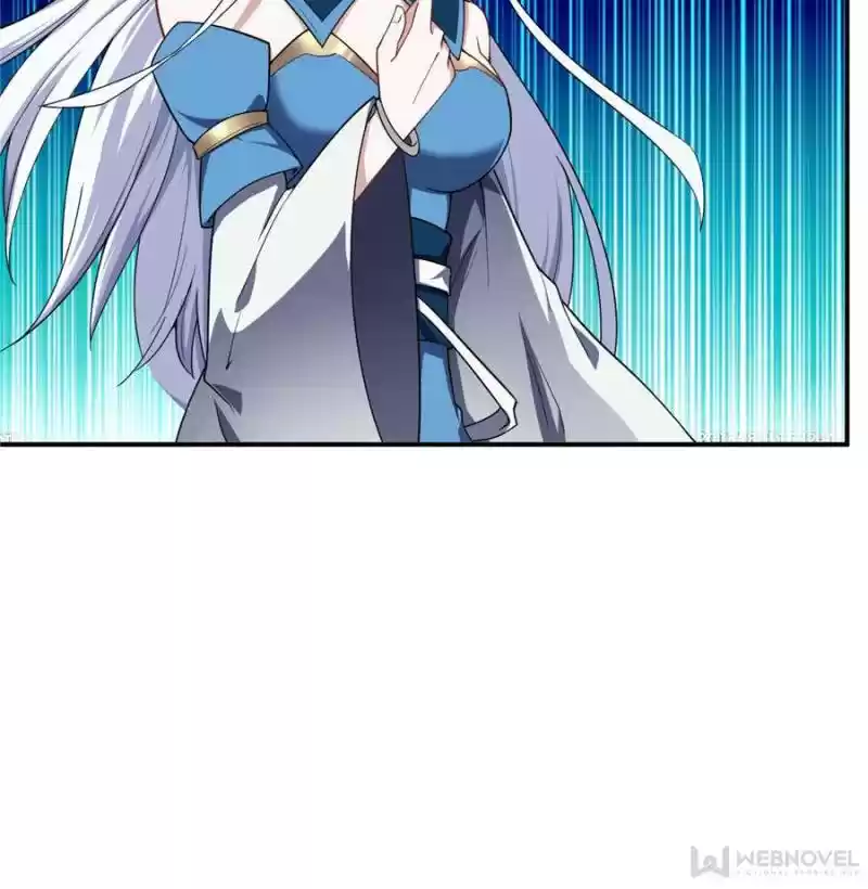 Conquest Of The Demon King Chapter 24